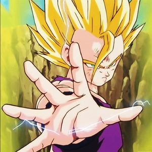 Meet your Posher, Marco